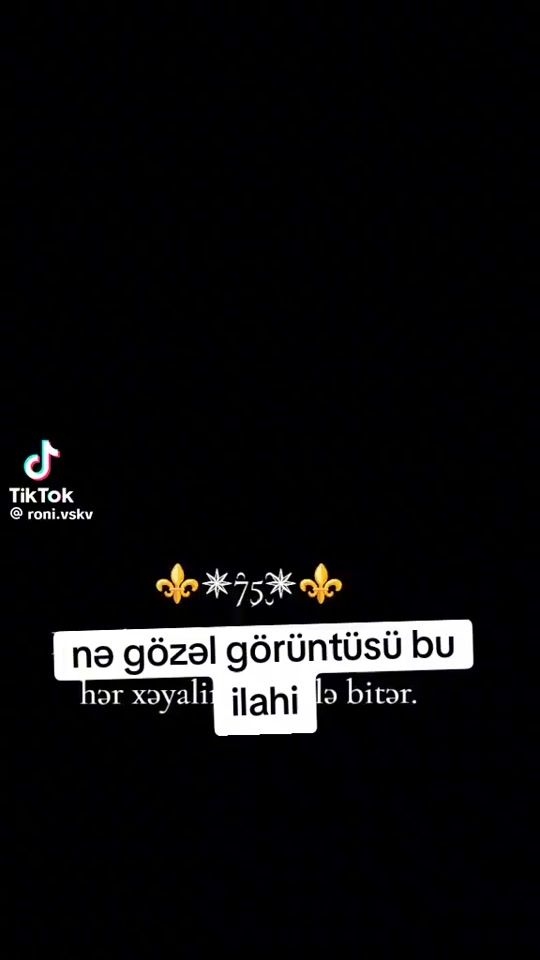 TikTok video thumbnail by ellaada1112
