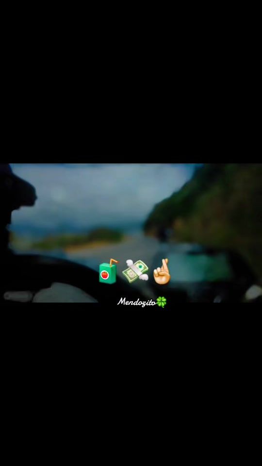 TikTok video thumbnail by balemendozito