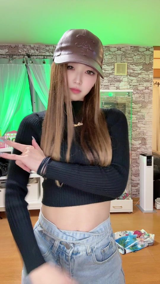 TikTok video thumbnail by tomo052800