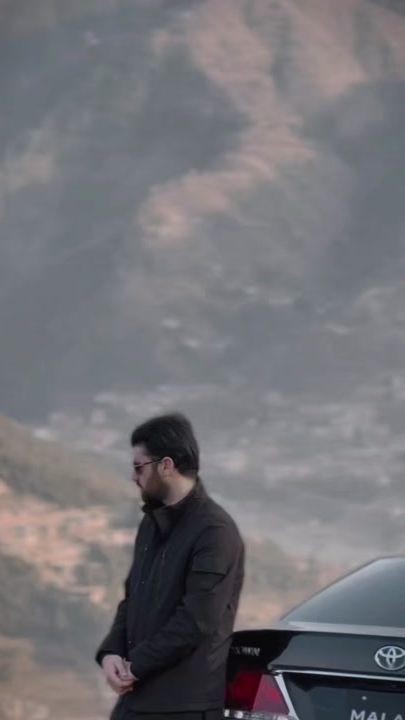 TikTok video thumbnail by sameer_jamali