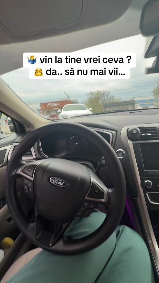 TikTok video thumbnail by stefan_lsl