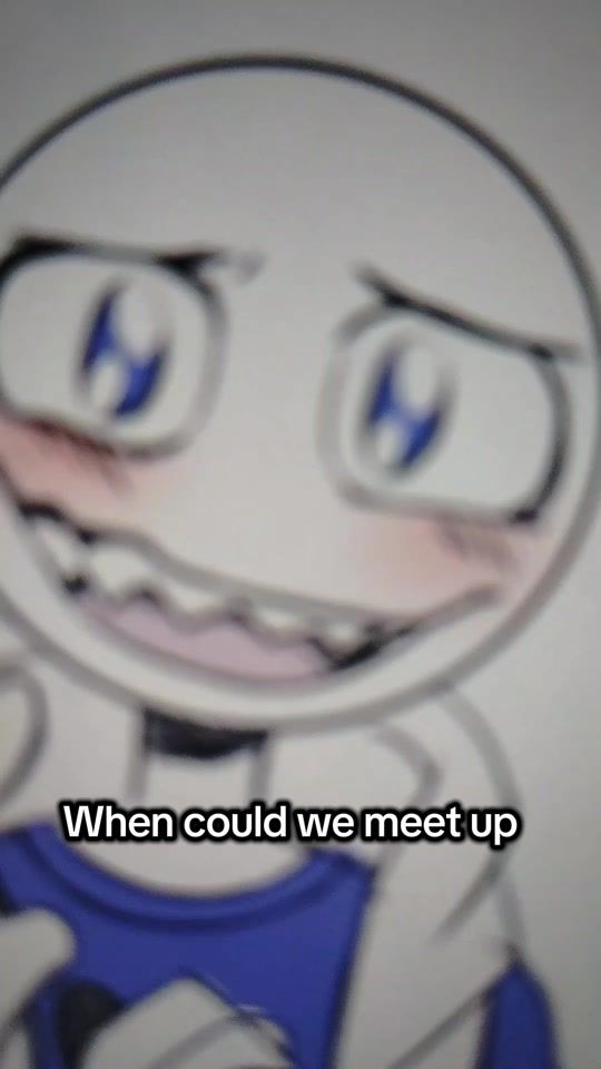 TikTok video thumbnail by mimimask_