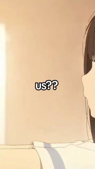 TikTok video thumbnail by cwrqvw