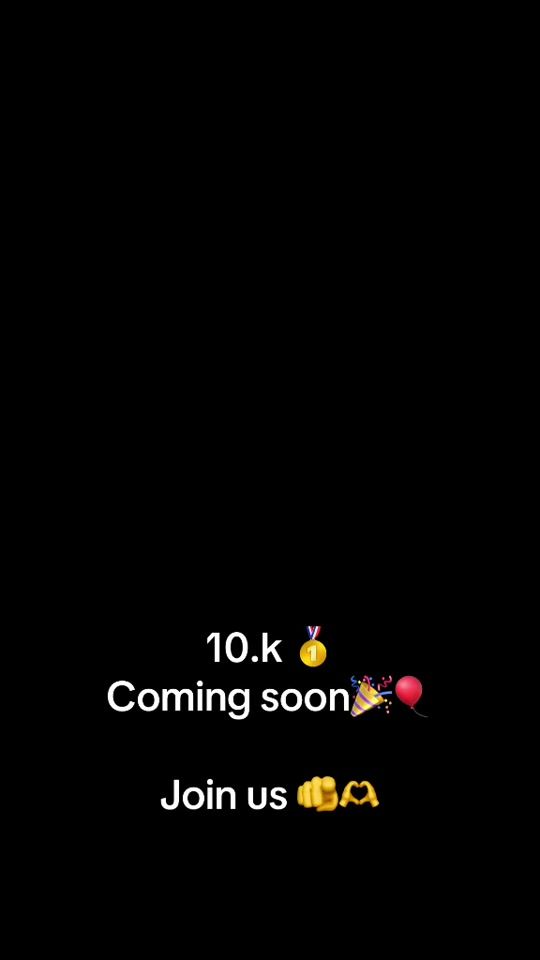 TikTok video thumbnail by farxatii
