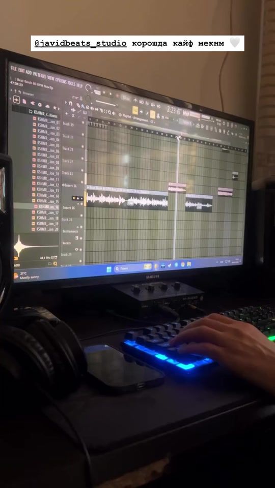 TikTok video thumbnail by ibosh4a_muzz