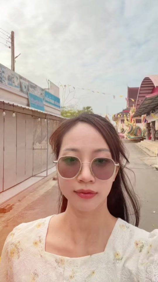 TikTok video thumbnail by an_piyada