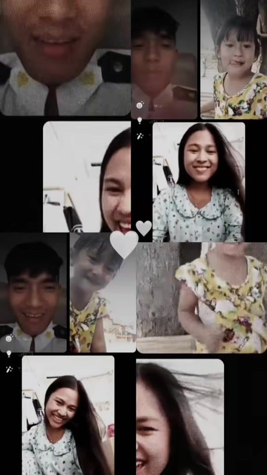 TikTok video thumbnail by xie.de81