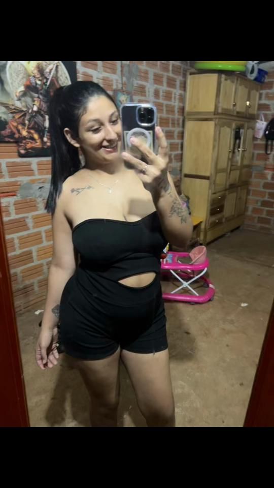 TikTok video thumbnail by yenni.achar