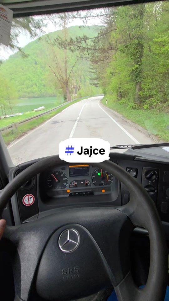 TikTok video thumbnail by _ado_3