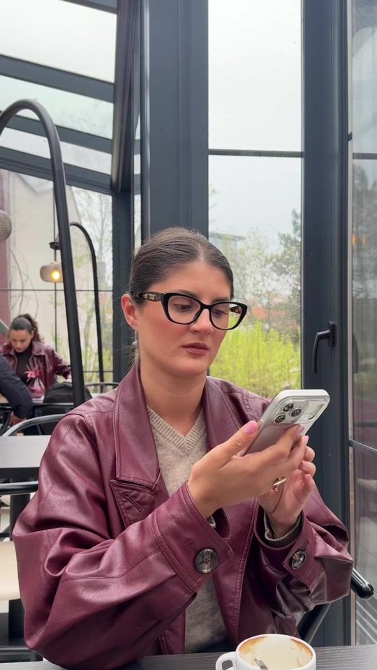TikTok video thumbnail by agsejdiu