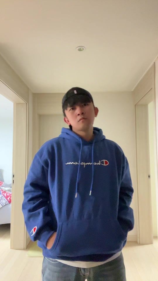 TikTok video thumbnail by rhensonsantoyo