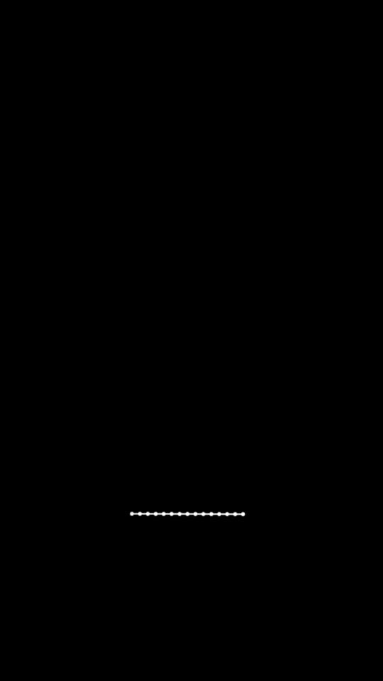 TikTok video thumbnail by aamer556