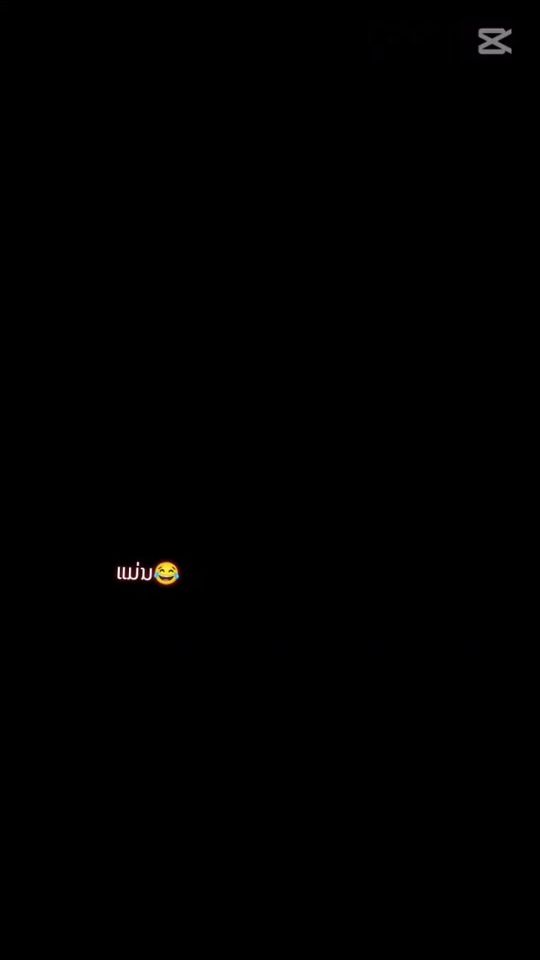 TikTok video thumbnail by tos.koj.tam.tiam
