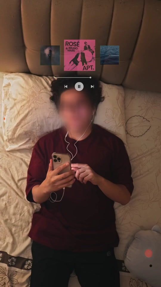 TikTok video thumbnail by .kobiey