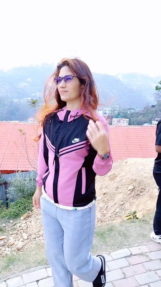 TikTok video thumbnail by babitapathak15