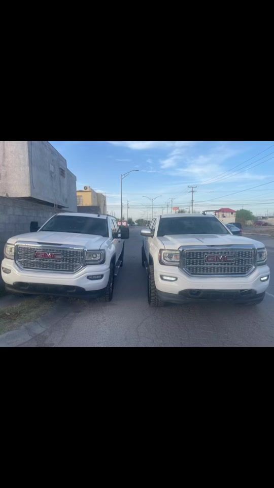 TikTok video thumbnail by edgar_hdz16