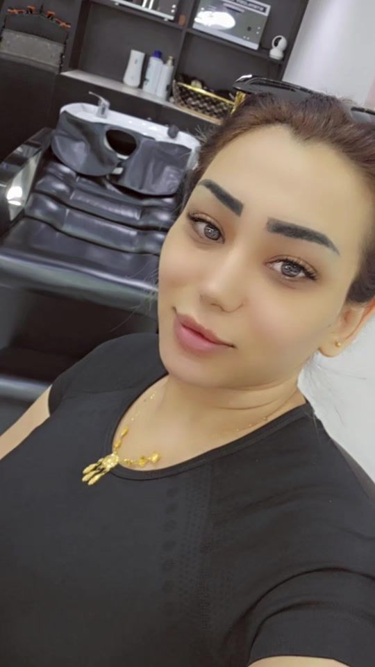 TikTok video thumbnail by nono21762