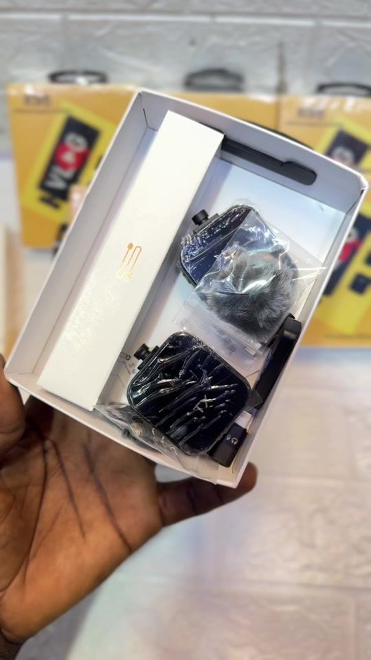 TikTok video thumbnail by nas.one.kano