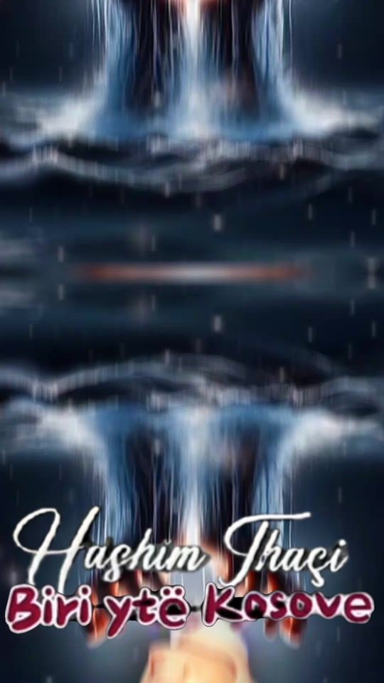 TikTok video thumbnail by r.a_1972