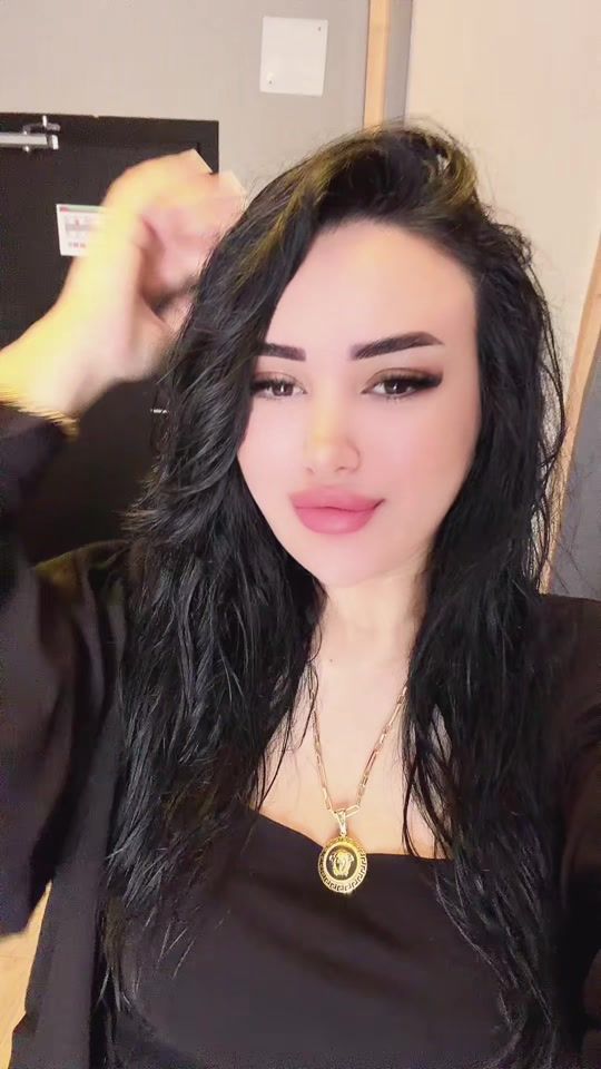 TikTok video thumbnail by nesibova_98