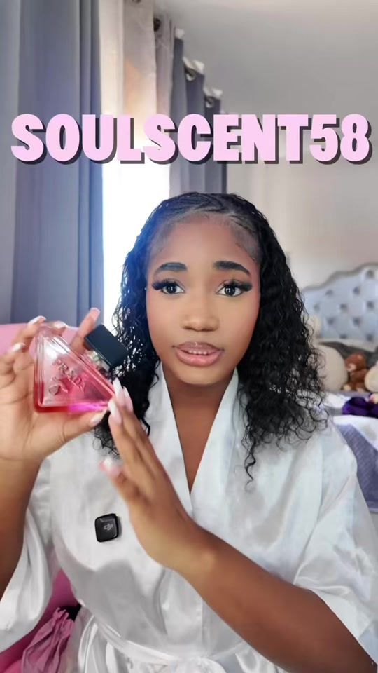 TikTok video thumbnail by ally.alese