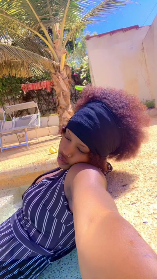 TikTok video thumbnail by nashalacaramel