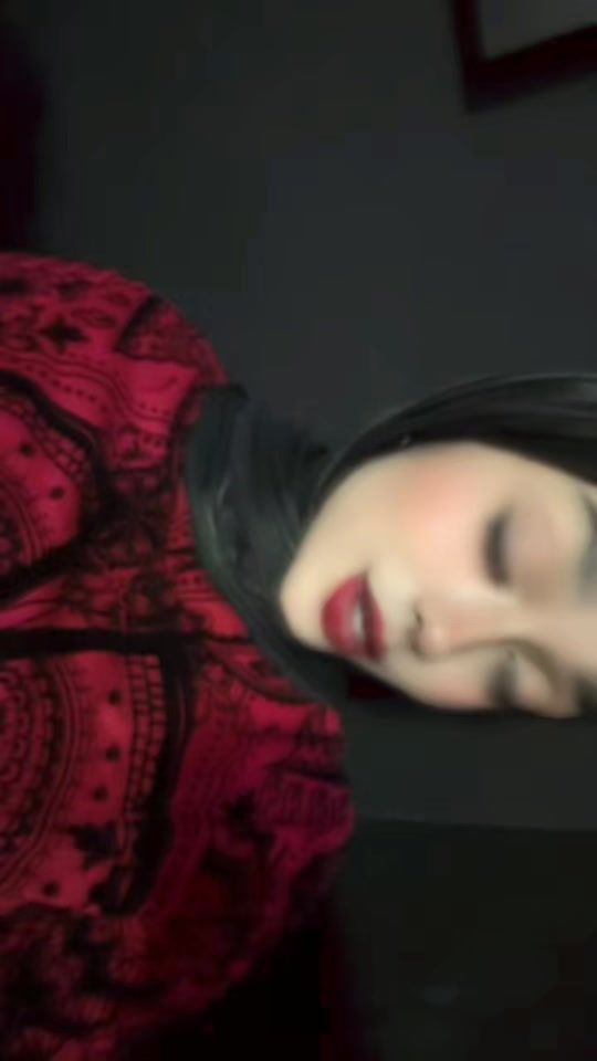 TikTok video thumbnail by mauna700