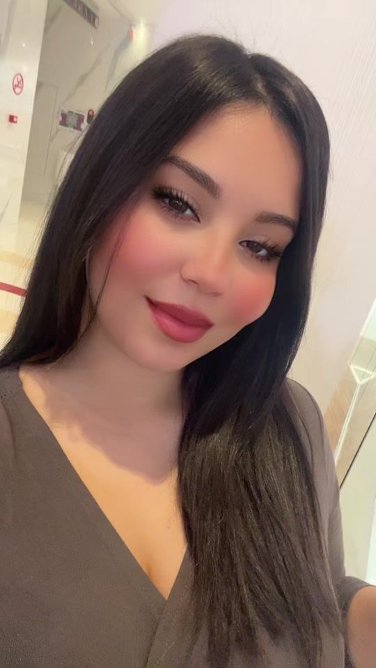 TikTok video thumbnail by ranim497