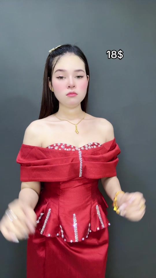 TikTok video thumbnail by kimlang.com6