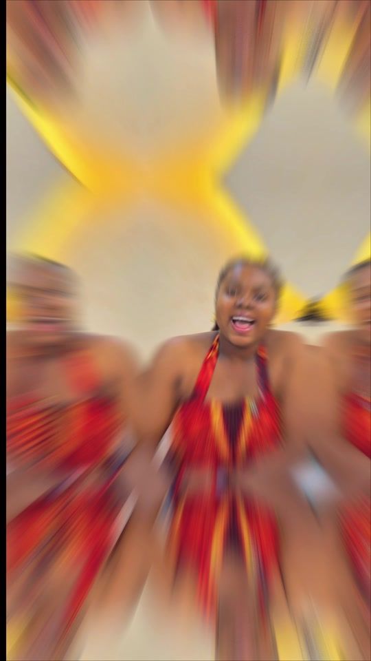 TikTok video thumbnail by herplayroom_