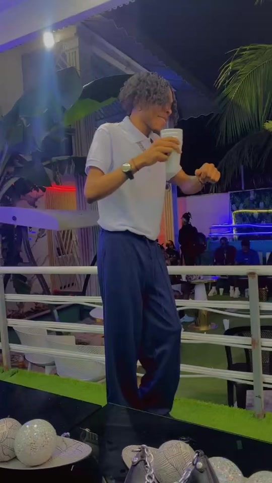 TikTok video thumbnail by bigy_kolmozo