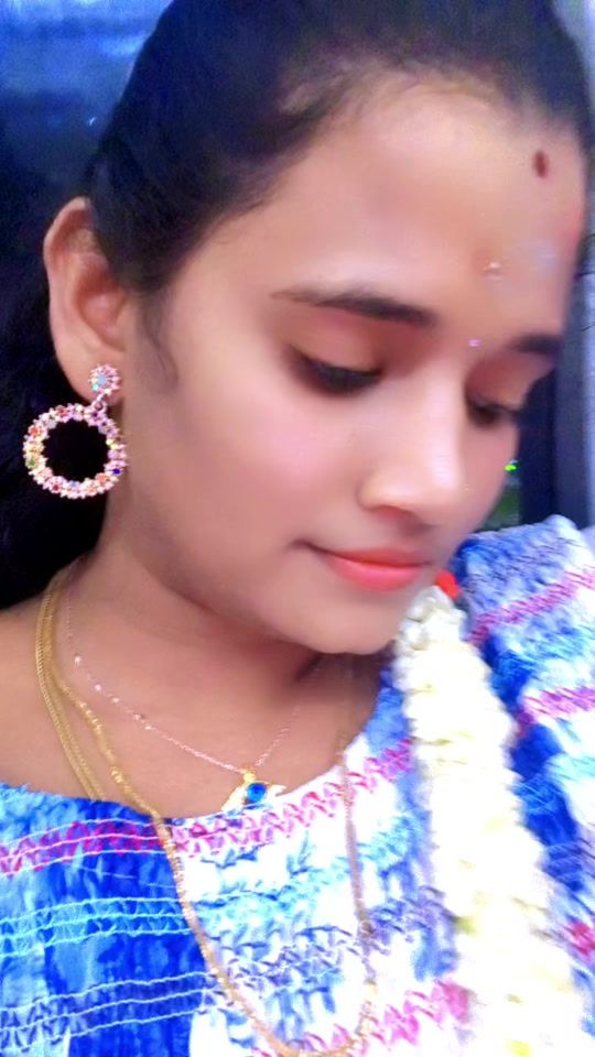 TikTok video thumbnail by chithu1305