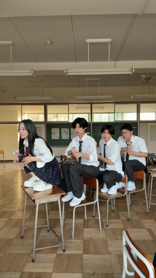 TikTok video thumbnail by mentaikoumasugi