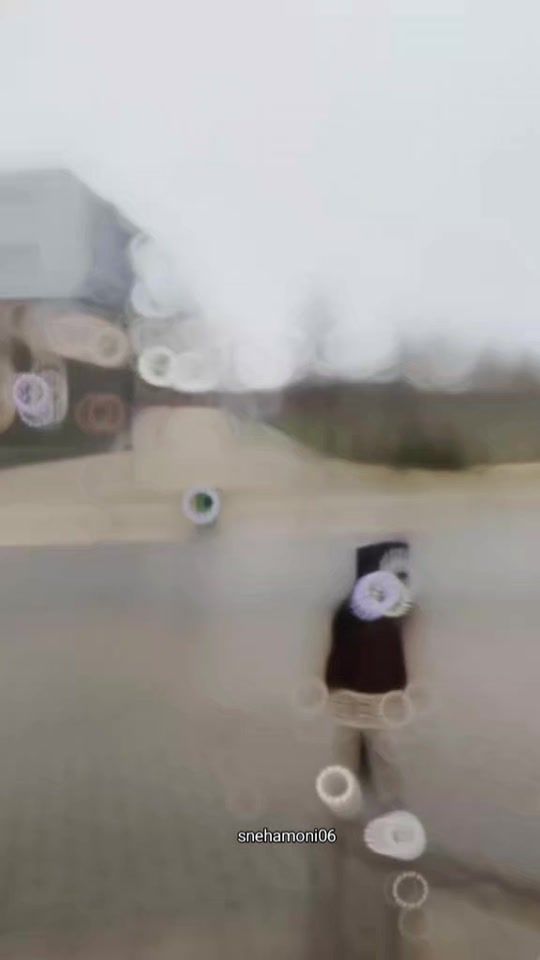TikTok video thumbnail by snehamoni06