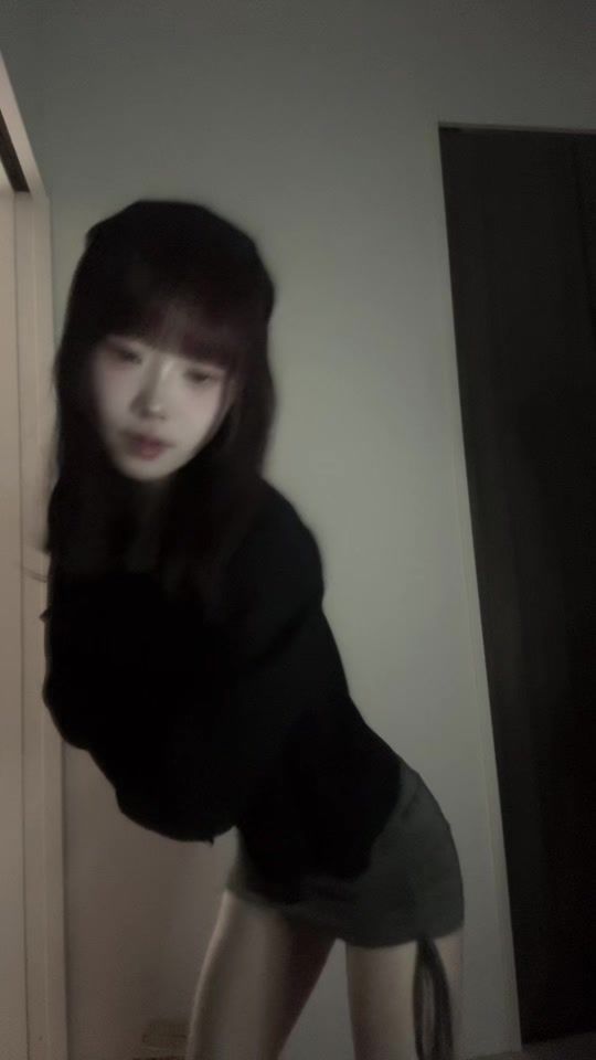 TikTok video thumbnail by ree12eeik