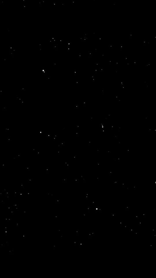 TikTok video thumbnail by s_omran_o