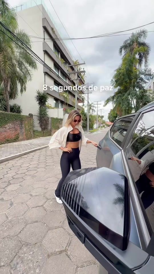 TikTok video thumbnail by marcelabruun