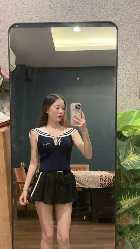 TikTok video thumbnail by 3.8.002