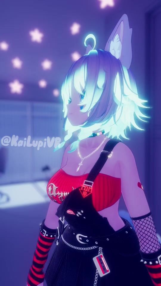 TikTok video thumbnail by kailupivr