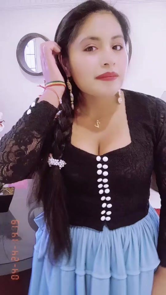 TikTok video thumbnail by zulmita7242