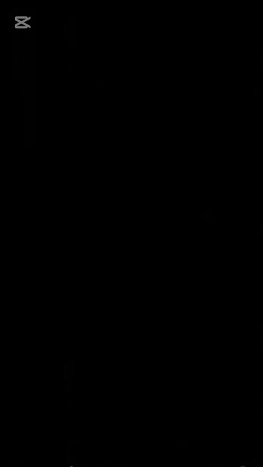 TikTok video thumbnail by sinthujan626