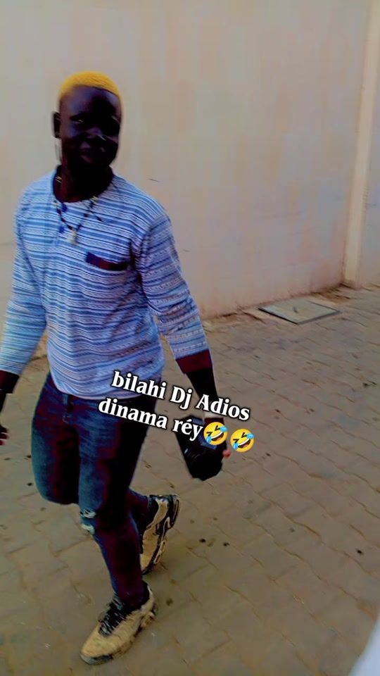 TikTok video thumbnail by ousmane.sekene.ba