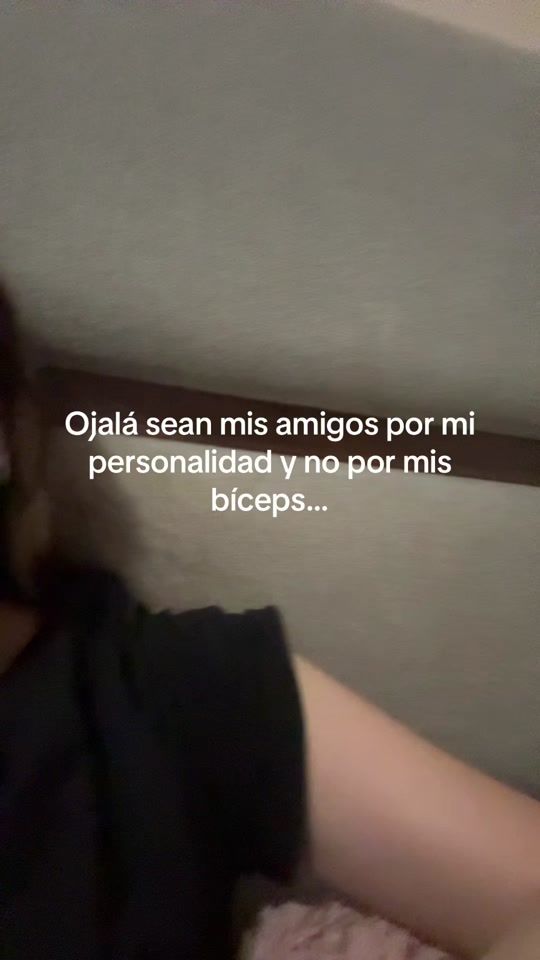 TikTok video thumbnail by violetabetanzos