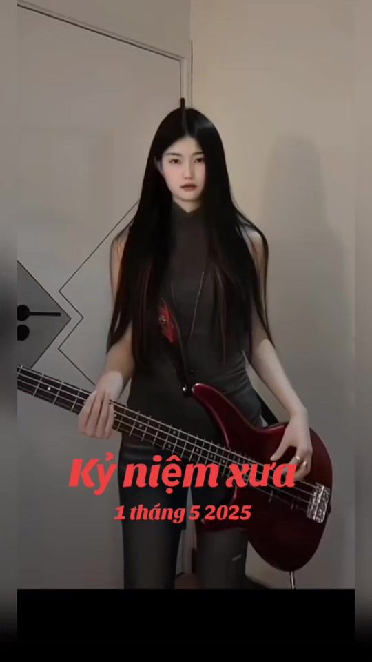 TikTok video thumbnail by vothuong1.9.6.9