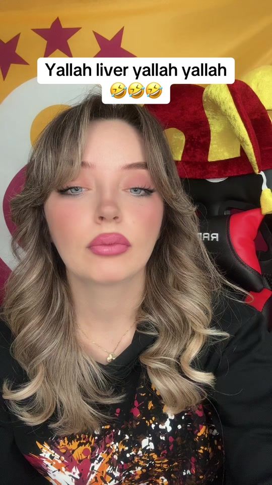 TikTok video thumbnail by esra.aslannnn
