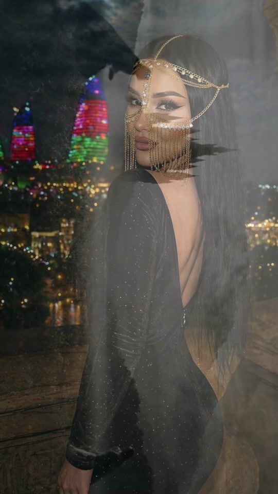 TikTok video thumbnail by bendis.999