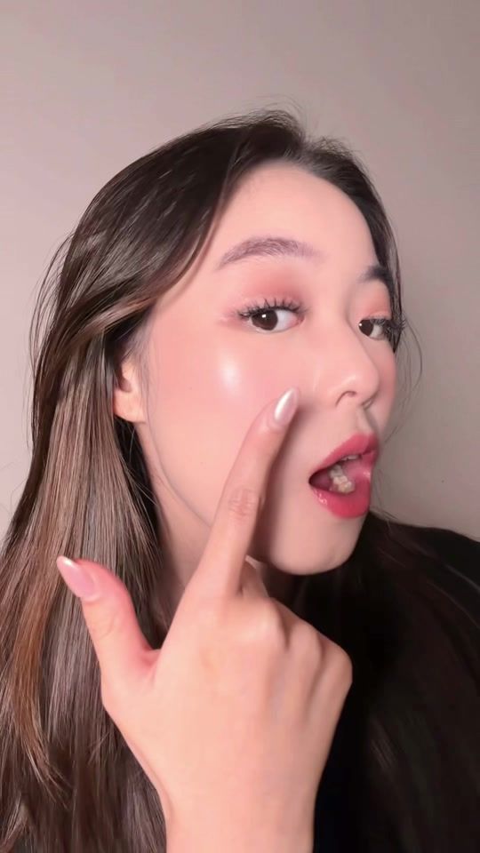 TikTok video thumbnail by timephoria.id