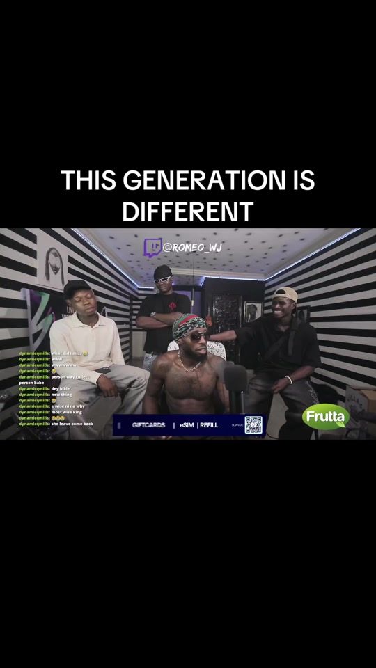 TikTok video thumbnail by romeowj