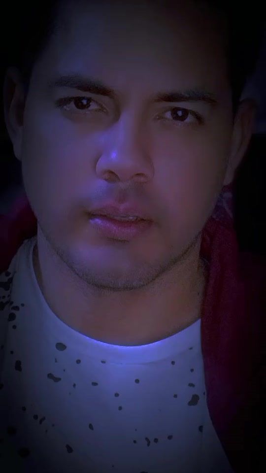 TikTok video thumbnail by jonax1410