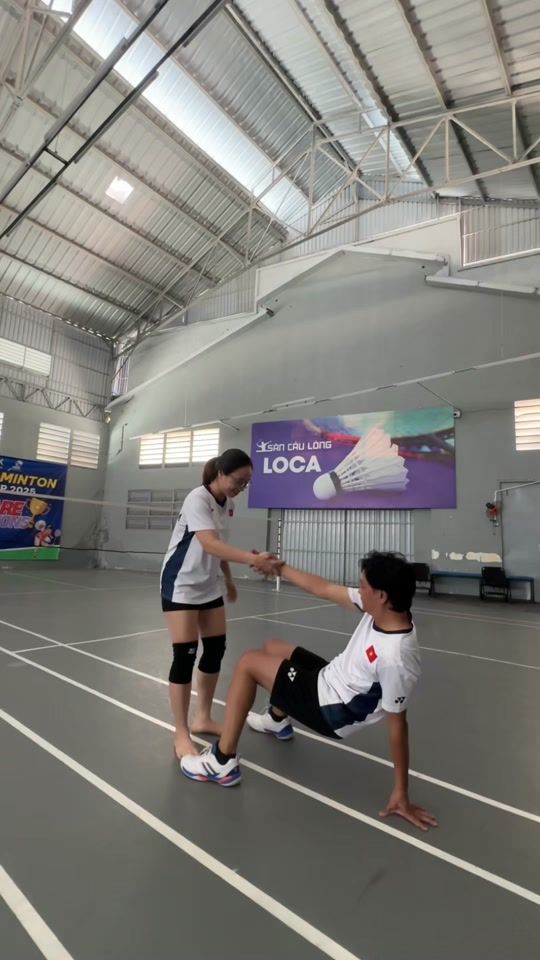 TikTok video thumbnail by phanchau0985